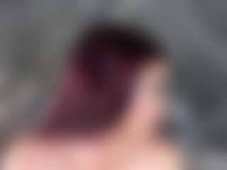 MartinaGrace's Live Sex Cam Show