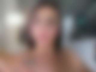 MartinaGrace's Live Sex Cam Show