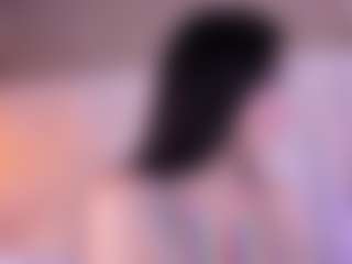 MartinaGrace's Live Sex Cam Show