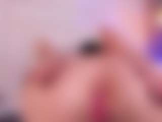 Live cam show with MartinaGrace - Bikini on Cam Slut