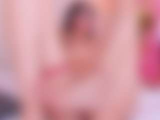 Live cam show with MartinaGrace - Cum In Pussy on Milfs Live