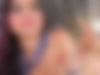 MartinaGrace's Live Sex Cam Show