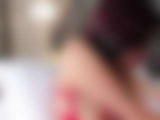 Live cam show with MartinaGrace - Red Hair on makecum.org