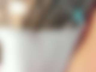 Live cam show with MartinaGrace - Green Eyes on Camsoda