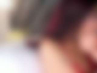 Live cam show with MartinaGrace - Red Hair on hornycams.live
