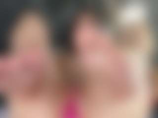 Live cam show with MartinaGrace - Blue Eyes on SpankPalCams
