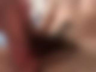 MadMax's Live Sex Cam Show