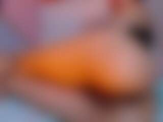 Renata-Cruz's Live Sex Cam Show
