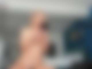 Nikki's Live Sex Cam Show