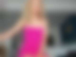 Nikki's Live Sex Cam Show