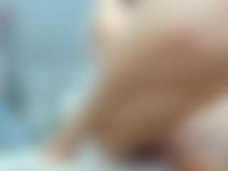 Live cam show with Nikki - Fingers on sexylive.show