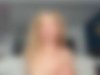 Nikki's Live Sex Cam Show