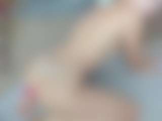 Nikki's Live Sex Cam Show