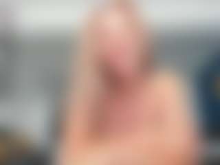 Nikki's Live Sex Cam Show