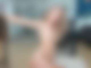 Nikki's Live Sex Cam Show
