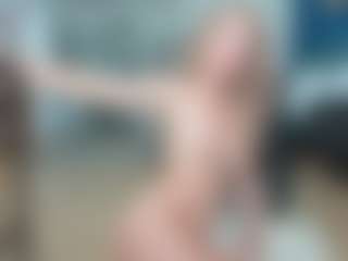 Nikki's Live Sex Cam Show