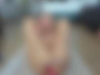 Nikki's Live Sex Cam Show