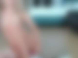 Live cam show with Nikki - Dildo Lovense on https://playwithruby.com