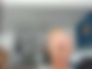 Nikki's Live Sex Cam Show