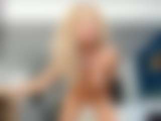 Nikki's Live Sex Cam Show