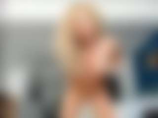 Nikki's Live Sex Cam Show