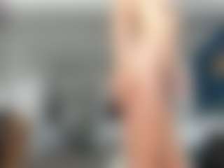 Nikki's Live Sex Cam Show
