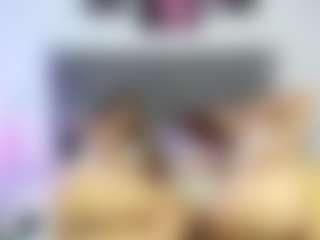 Alexaa-evans's Live Sex Cam Show