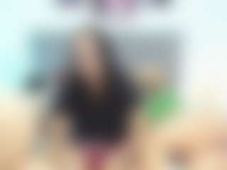 Alexaa-evans's Live Sex Cam Show