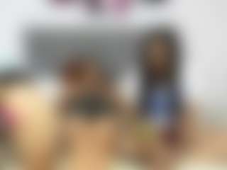 Alexaa-evans's Live Sex Cam Show