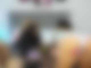 Alexaa-evans's Live Sex Cam Show