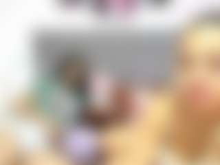 Show Live Sex Cam Alexaa-evans