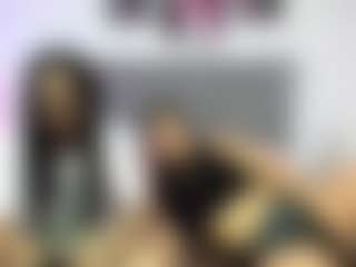Alexaa-evans's Live Sex Cam Show
