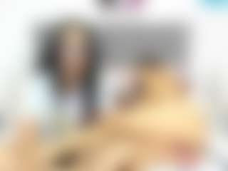 Alexaa-evans's Live Sex Cam Show