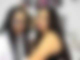 Alexaa-evans's Live Sex Cam Show
