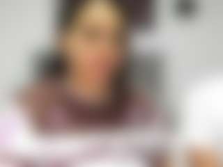 Alexaa-evans's Live Sex Cam Show