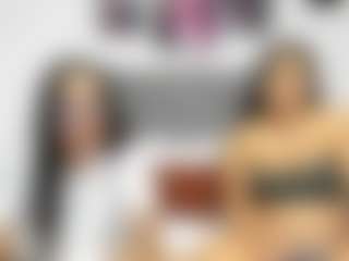 Live cam show with Alexaa-evans - Handjob on Camsoda Late Night
