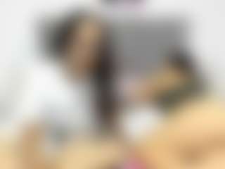 Alexaa-evans's Live Sex Cam Show
