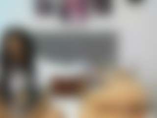 Alexaa-evans's Live Sex Cam Show