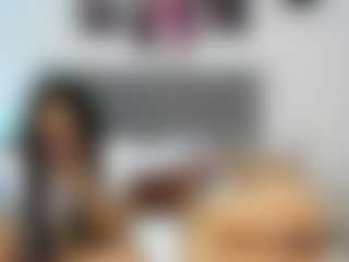 Alexaa-evans's Live Sex Cam Show