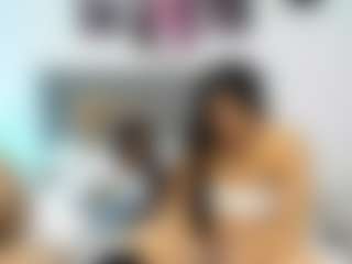 Alexaa-evans's Live Sex Cam Show