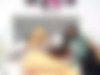 Alexaa-evans's Live Sex Cam Show