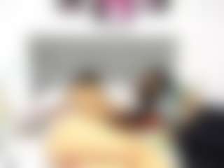 Alexaa-evans's Live Sex Cam Show