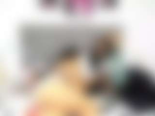 Alexaa-evans's Live Sex Cam Show