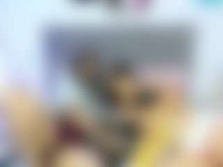 Live cam show with Alexaa-evans - Flashing on anonymated.com