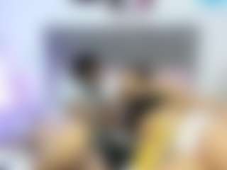 Live cam show with Alexaa-evans - Handjob on luckytryst.com