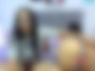 Live cam show with Alexaa-evans - Flashing on Adult Interactions