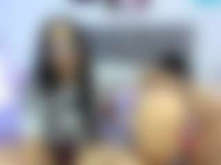 Live cam show with Alexaa-evans - Handjob on Dolls Live