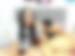 Alexaa-evans's Live Sex Cam Show