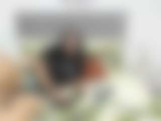 Alexaa-evans's Live Sex Cam Show