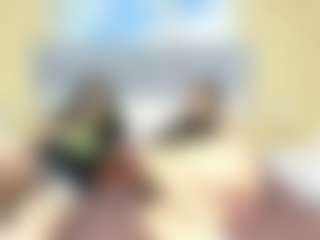 Alexaa-evans's Live Sex Cam Show